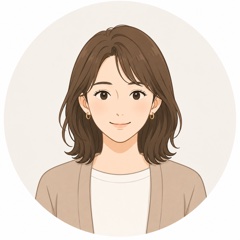 吹田市・30代女性のお客様