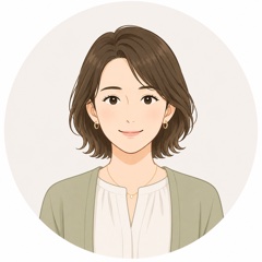 東淀川区・30代女性のお客様