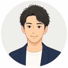 淀川区・30代男性のお客様